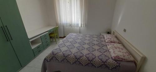 Cattolica Apartment | Appartamento Raffaello