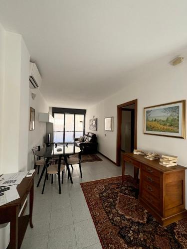 Albate Apartment | Appartamento Relax in Como Sole