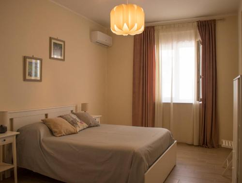 Recale Apartment | Appartamento via Roma