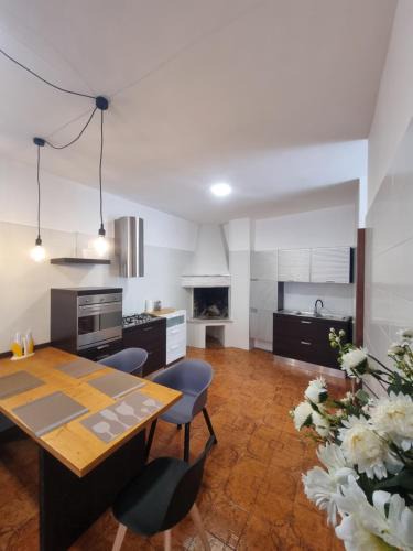 Aradeo Apartment | Aradeo apartments