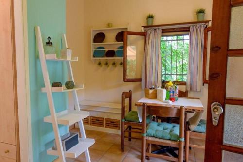 Eraclea Mare Apartment | Arco Bungalow