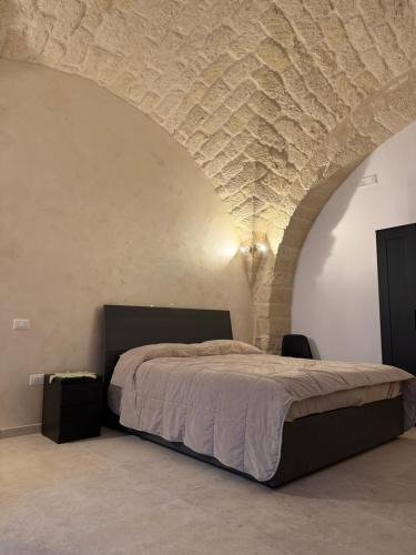 Manfredonia Apartment | Arco Del Centro I
