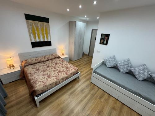 Cassino House | Aria di Casa Experience