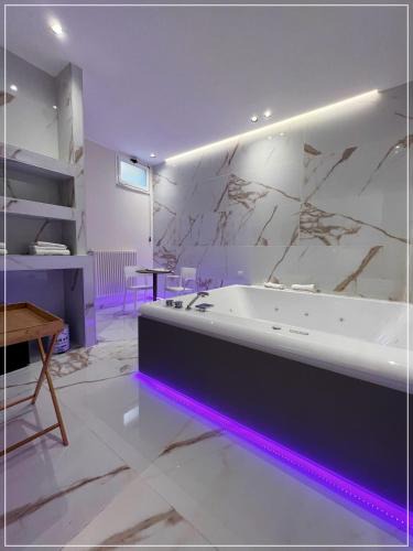 Palermo Apartment | ARIOSTO HOME