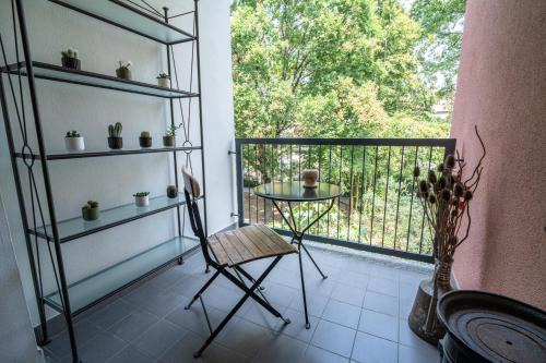 Faenza House | Aromatika, b&b, affittacamere
