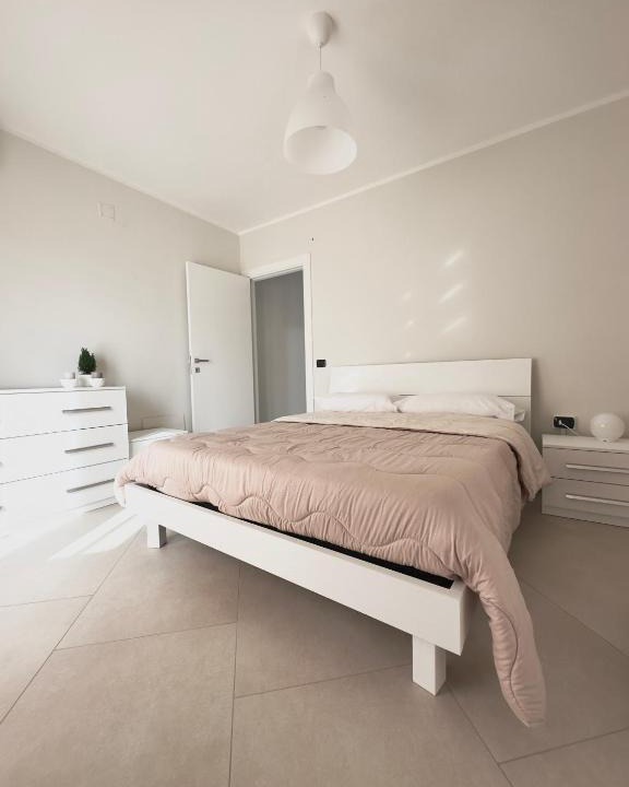 San Vitaliano Apartment | Arya temporary home - Naples- Pompei- Amalfi Coast
