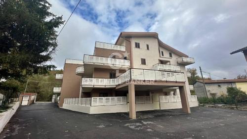 Ateleta Apartment | Ateleta apt relais