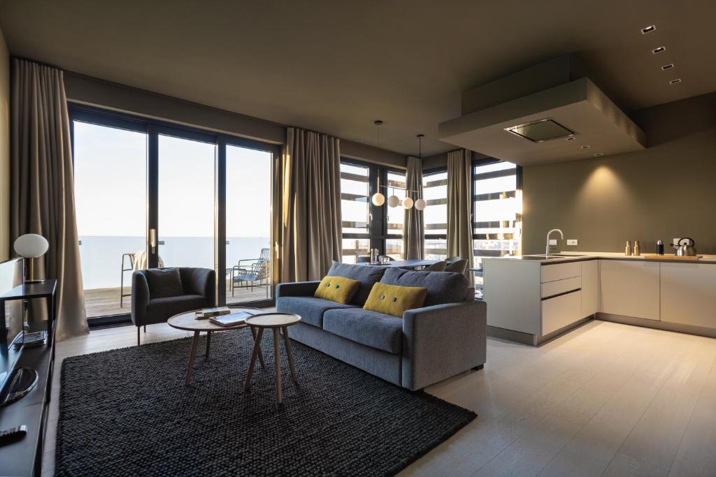Ortica Apartment | Aurum Aparthotels Città Studi