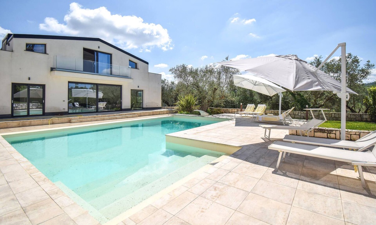 Caiazzo House | Awesome home in Caiazzo
