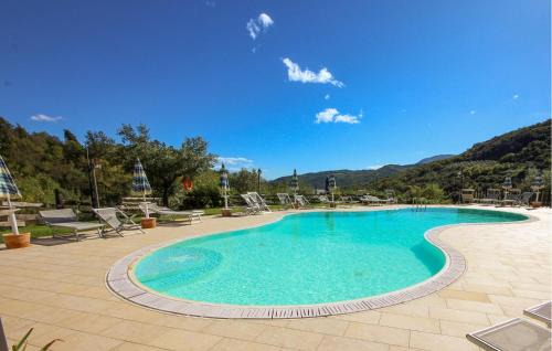 Cicerale House | Awesome Home In Cicerale