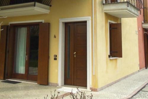 Lissaro Bed & Breakfast | B&B Ai Cipressi