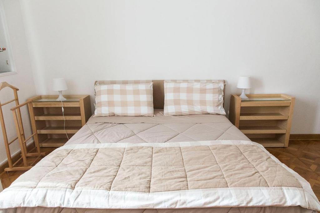 Roiano-Gretta-Barcola-Cologna-Scorcola Bed & Breakfast | B&B Al Parco