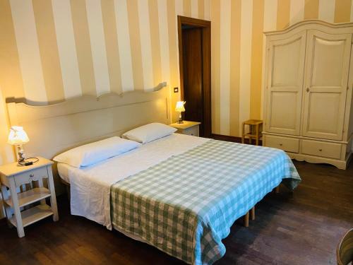Padova Bed & Breakfast | B&B Al Ponte