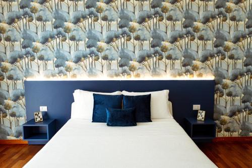 Loreto Bed & Breakfast | B&B Best Hostel Milano