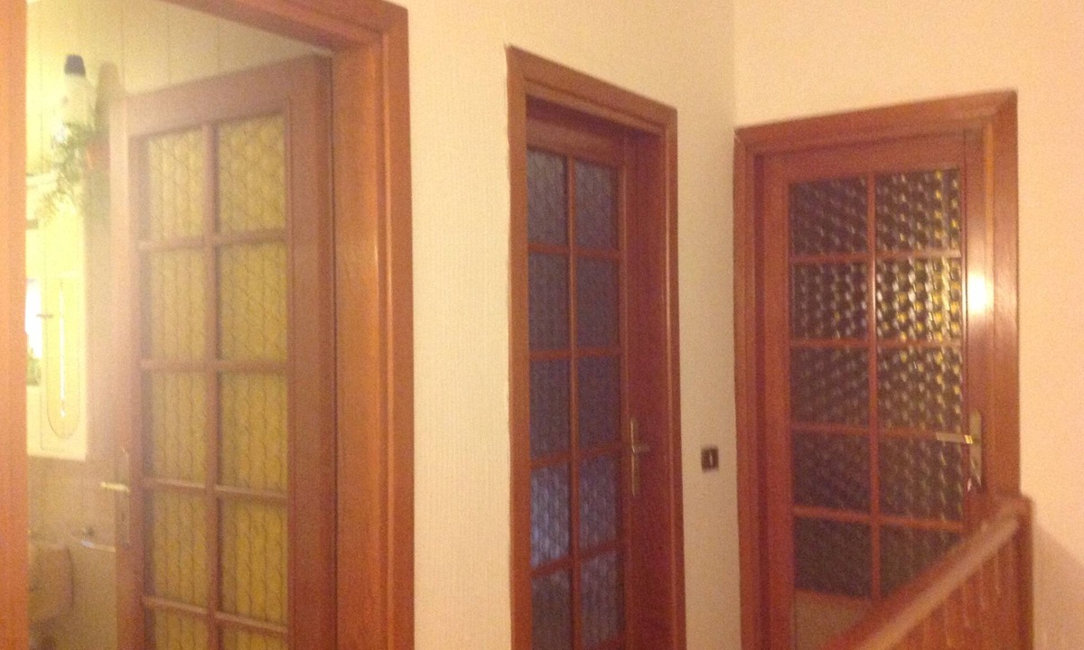 Papasidero Bed & Breakfast | B&B Borgo Antico