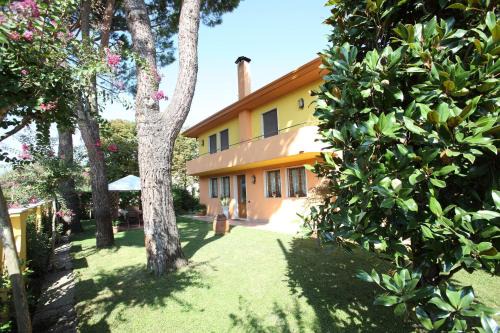 Arino Bed & Breakfast | B&B Ca' Loi