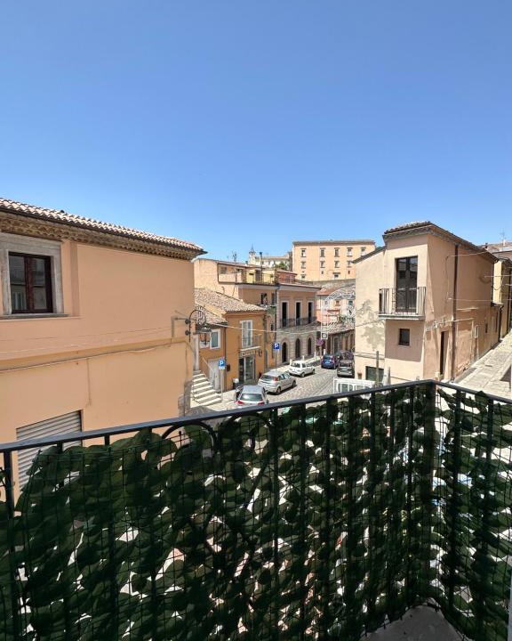 Avigliano Apartment | B&b del corso