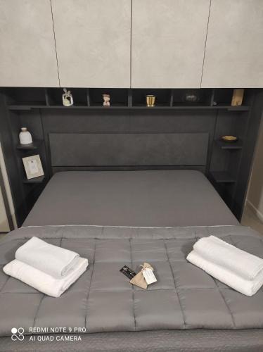 Orta Nova Bed & Breakfast | B&B Delle Rose