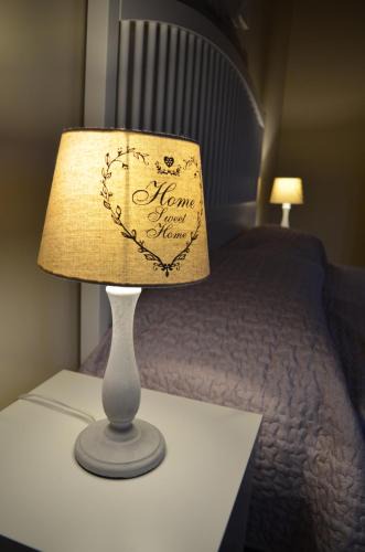Palmi Bed & Breakfast | B&B Domus Palmi