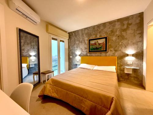 Sassuolo House | B&B Il GLICINE - Uso Cucina e Parcheggio Privato