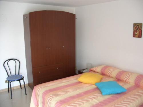 Montescaglioso Bed & Breakfast | B&B Il Sogno