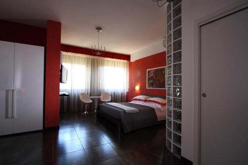 Lecce Bed & Breakfast | B&B Imbriani 24