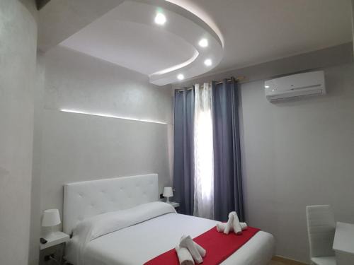 Cosenza Bed & Breakfast | B&B Inn Centro