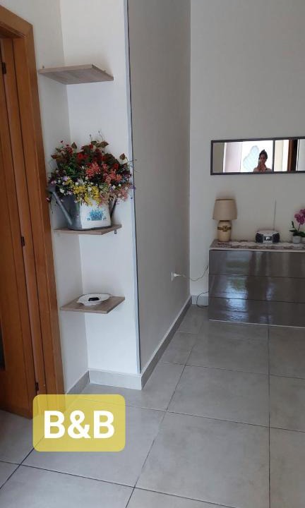 Marcianise Bed & Breakfast | B&B Katia