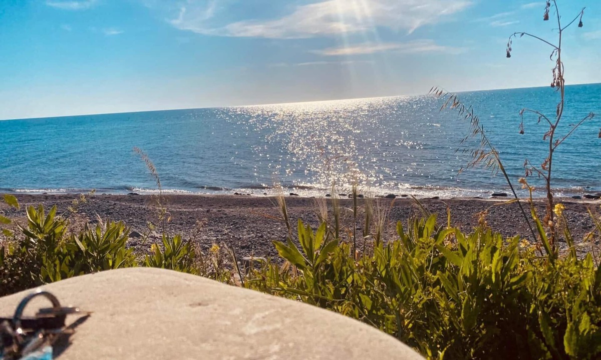 Trebisacce Bed & Breakfast | B&B l'angoletto
