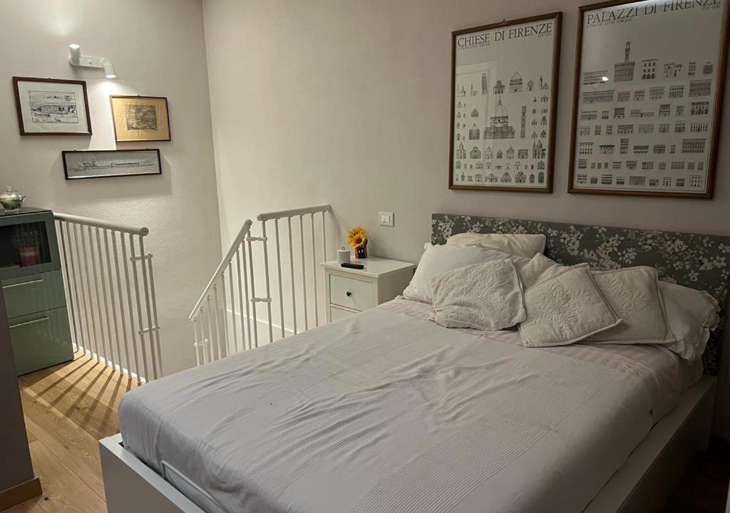 Lugo Apartment | B&B La Mammola