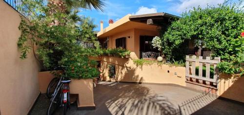 San Leone Bed & Breakfast | B&B Le Sorelle