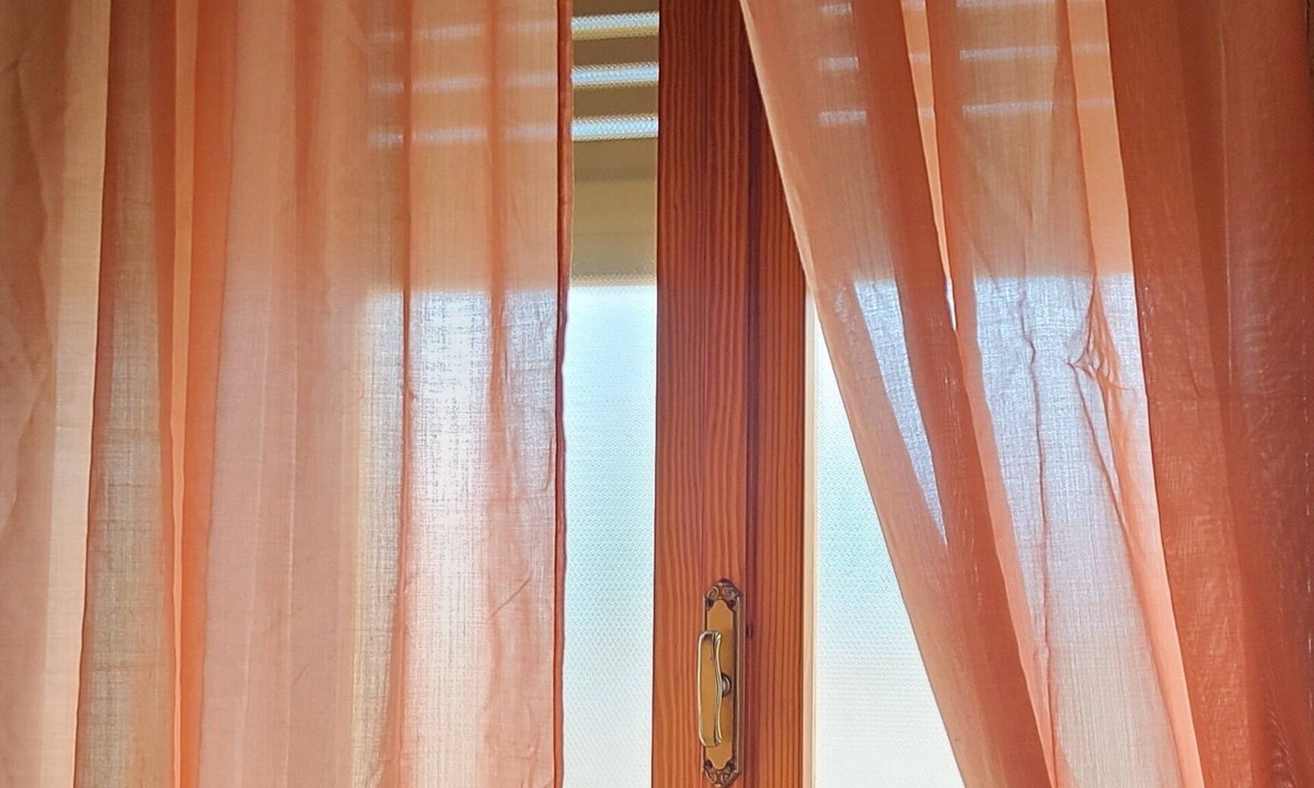 Govone Bed & Breakfast | B&B Ma Maison Govone