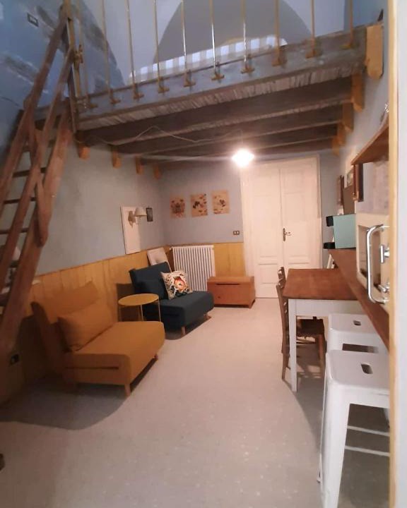 Melendugno Bed & Breakfast | B&b Miele&mare