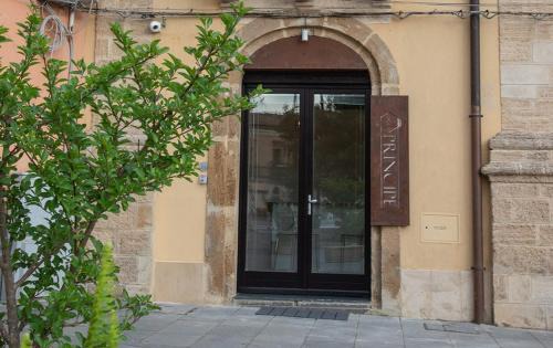 Grammichele Bed & Breakfast | B&B Principe