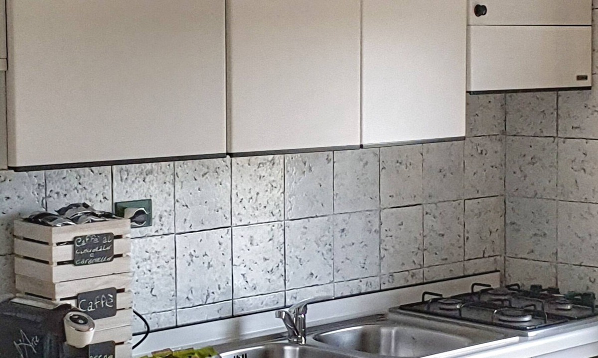 Roccasecca House | B&B Ricci by holidayngo