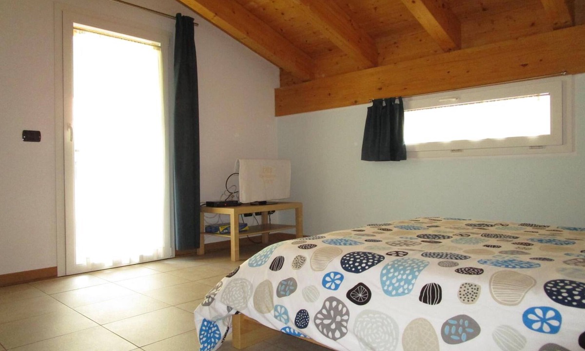 Lierna Bed & Breakfast | B&B Sibi