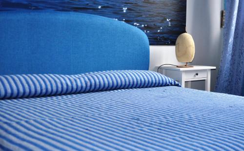 Aci Trezza Bed & Breakfast | B&B Stella Marina
