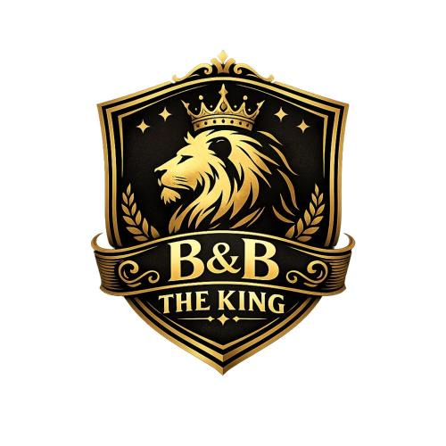 Curinga Bed & Breakfast | B&B The King