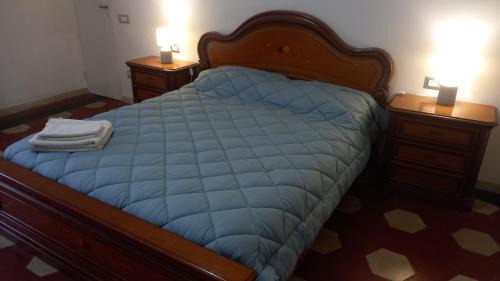 Tradate Apartment | B&B Tradate - apart