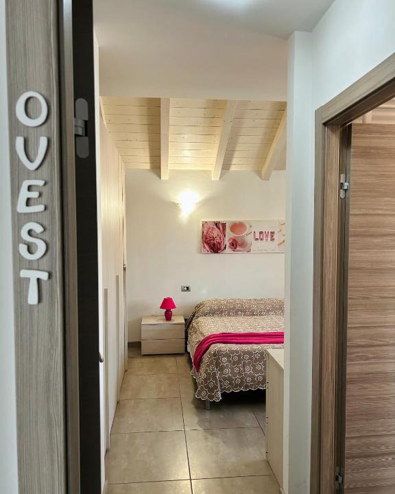 Legnano Bed & Breakfast | B&B Venere