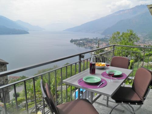 San Carlo Apartment | Barolo