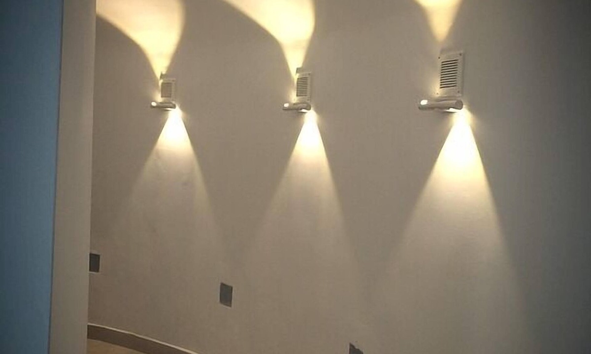 Mergellina House | Base Napoli B&B