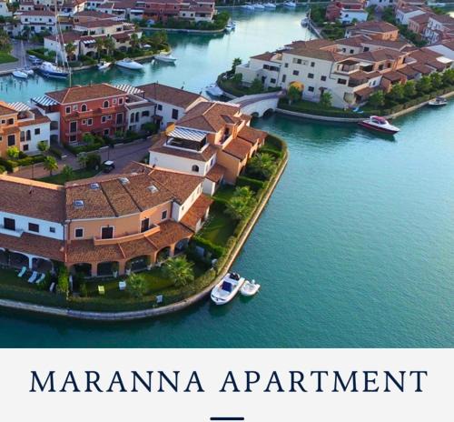 Policoro House | Basilicata Host to Host - Maranna Apartment