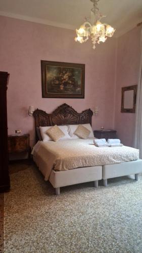 Castello Bed & Breakfast | BB Venezia