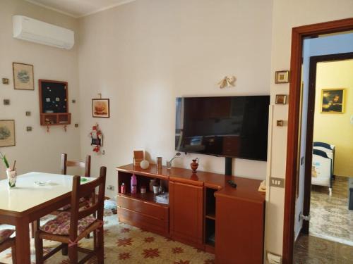 Siderno Marina Apartment | BB10 Siderno
