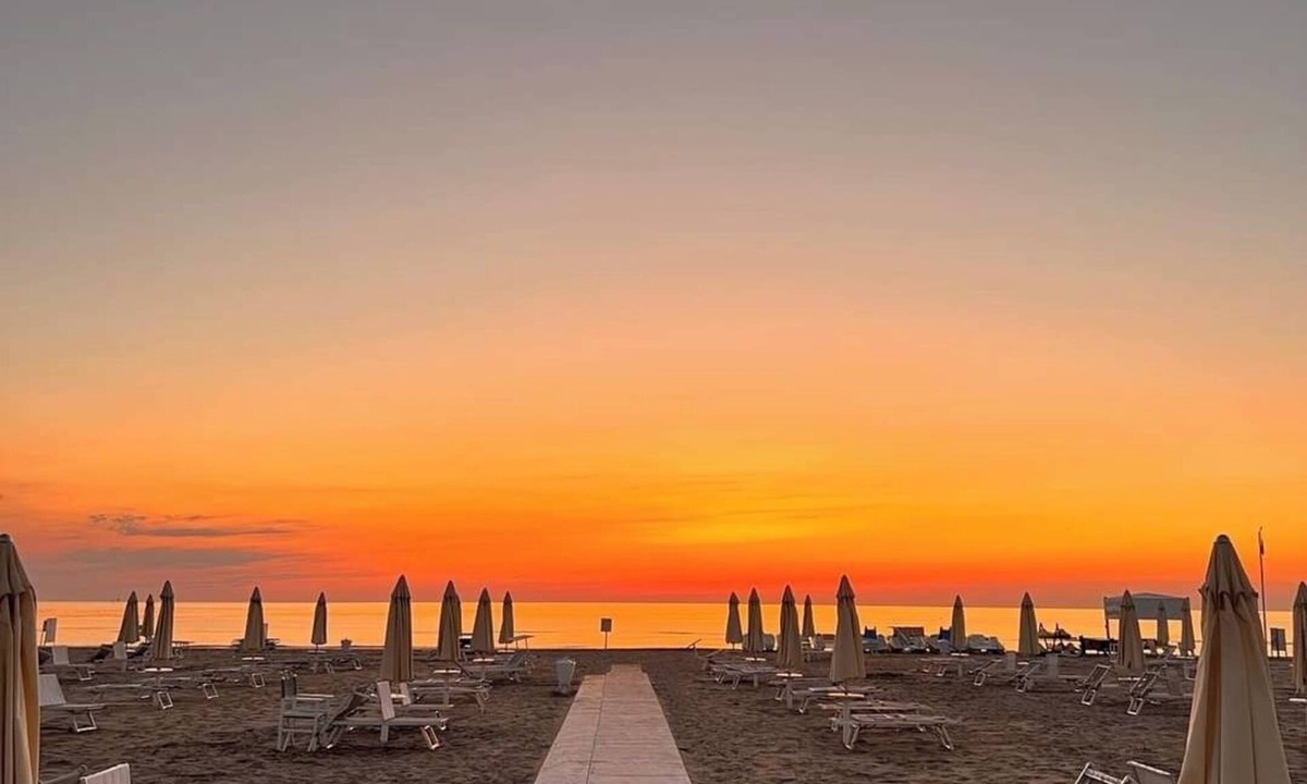 Bellariva Hotel | Beach Hotel Clerice