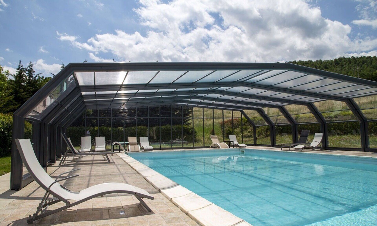 Trivigno Villa | Beautiful private villa with WIFI, private pool, TV, terrace, pets allowed and panoramic view