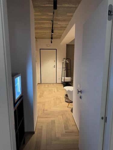 Pontecagnano Bed & Breakfast | Bed and Breakfast inCentro - Pontecagnano