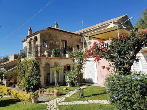Cersuta Bed & Breakfast | Bed and Breakfast Nefer