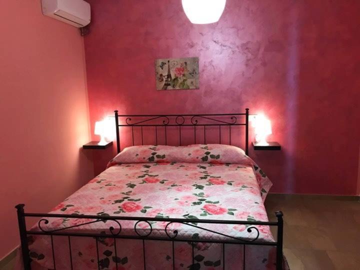 Giungano Bed & Breakfast | Bed and Breakfast Sunset